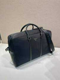Picture of Prada Handbags _SKUfw231413524fw